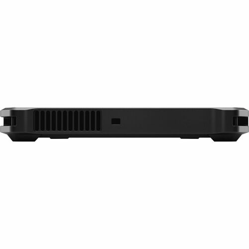 LAT 7030 RUGGED EXTREME COREI5 1240U 16 GB 512 GB 1920 x 1200 W11 10.1