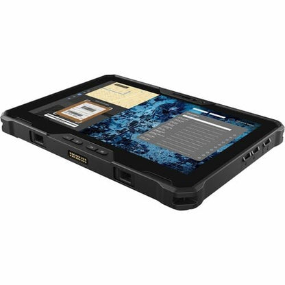 LAT 7030 RUGGED EXTREME COREI5 1240U 16 GB 512 GB 1920 x 1200 W11 10.1