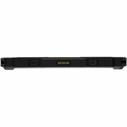 LAT 7030 RUGGED EXTREME COREI5 1240U 16 GB 512 GB 1920 x 1200 W11 10.1