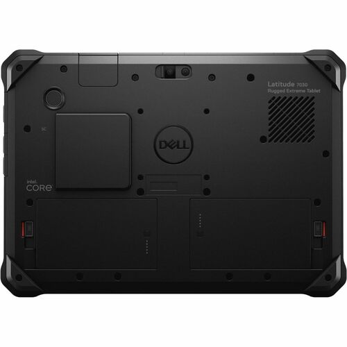 LAT 7030 RUGGED EXTREME COREI5 1240U 16 GB 512 GB 1920 x 1200 W11 10.1
