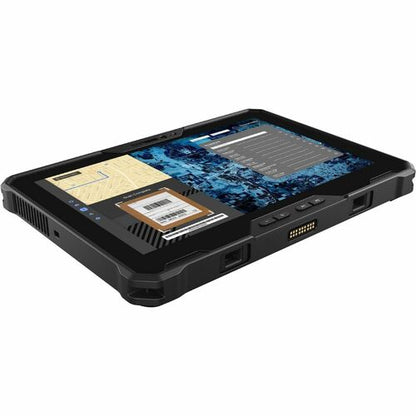 LAT 7030 RUGGED EXTREME COREI5 1240U 16 GB 512 GB 1920 x 1200 W11 10.1