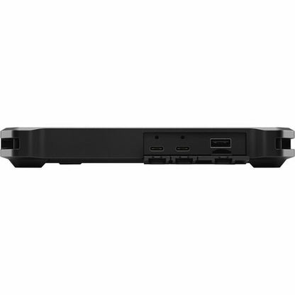 LAT 7030 RUGGED EXTREME COREI5 1240U 16 GB 512 GB 1920 x 1200 W11 10.1