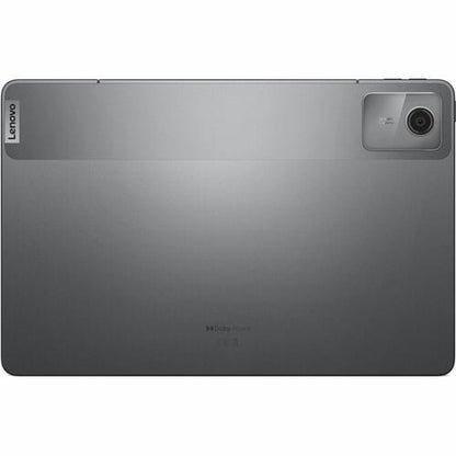 TB330FU ACC 4G+128GLG-US-PKG