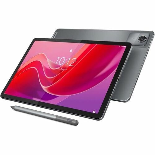 CONSUMER TB330FU ACC 4G+64GLG-US-PEN