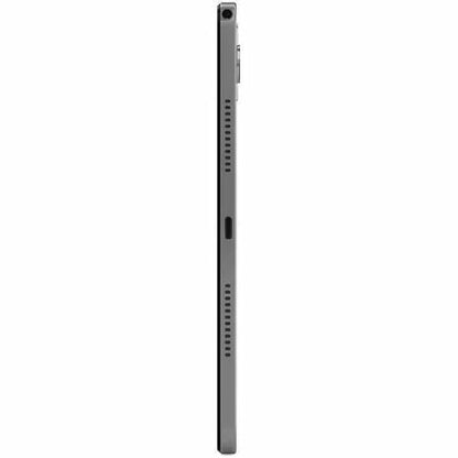 CONSUMER TB330FU ACC 4G+64GLG-US-PEN