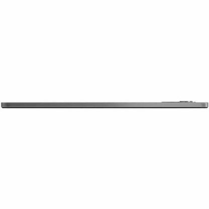CONSUMER TB330FU ACC 4G+64GLG-US-PEN