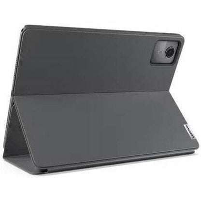CONSUMER TB330FU ACC 4G+64GLG-US-PEN