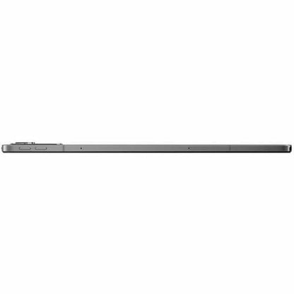 CONSUMER TB330FU ACC 4G+64GLG-US-PEN