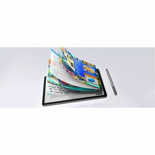 CONSUMER TB330FU ACC 4G+64GLG-US-PEN