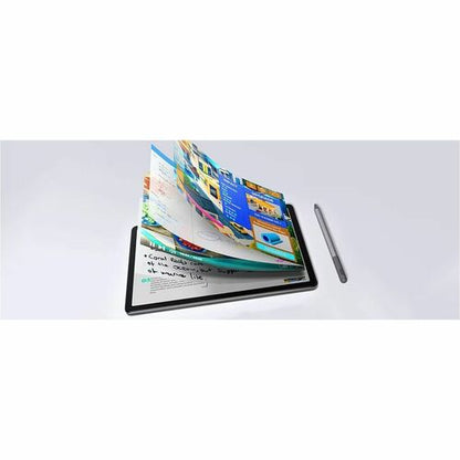 CONSUMER TB330FU ACC 4G+64GLG-US-PEN