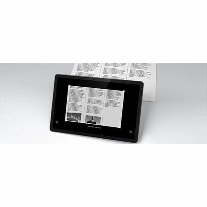 CONSUMER TB330FU ACC 4G+64GLG-US-PEN