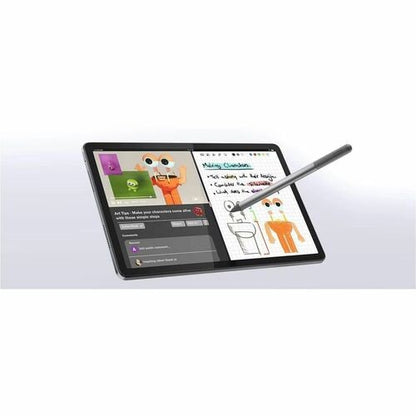 CONSUMER TB330FU ACC 4G+64GLG-US-PEN