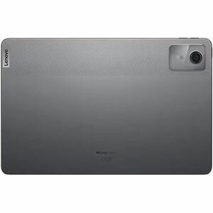 CONSUMER TB330FU ACC 4G+64GLG-US-PEN