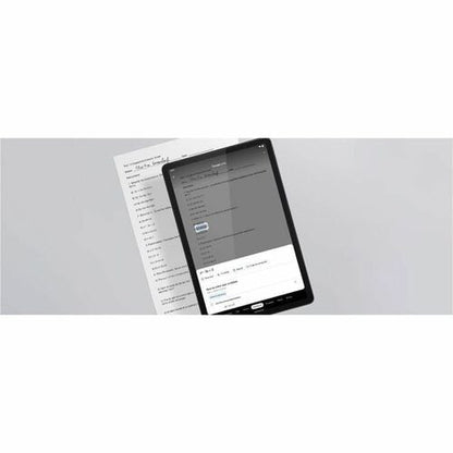 CONSUMER TB330FU ACC 4G+64GLG-US-PEN