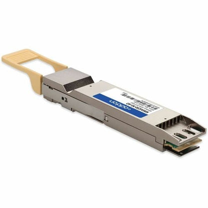 AddOn OSFP Module - For Data Networking, Optical Network