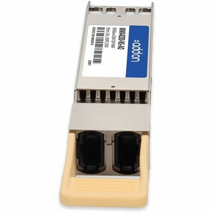 AddOn OSFP Module - For Data Networking, Optical Network