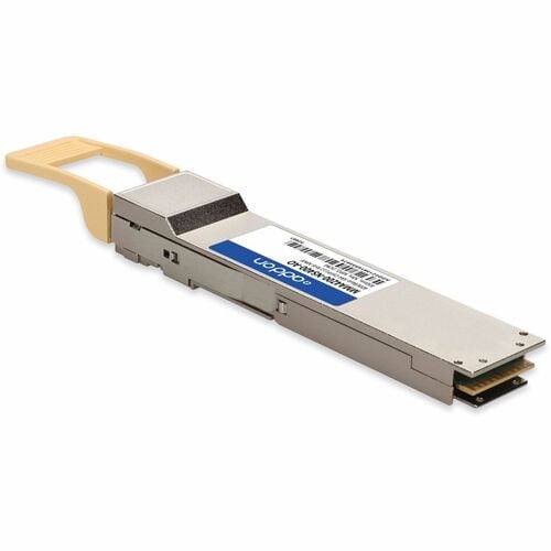 AddOn Mellanox OSFP-112 Module