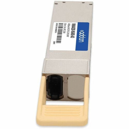 AddOn Mellanox OSFP-112 Module