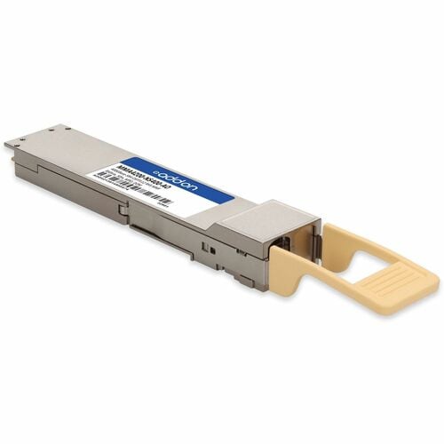 AddOn Mellanox OSFP-112 Module