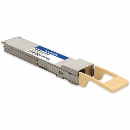 AddOn Mellanox OSFP-112 Module