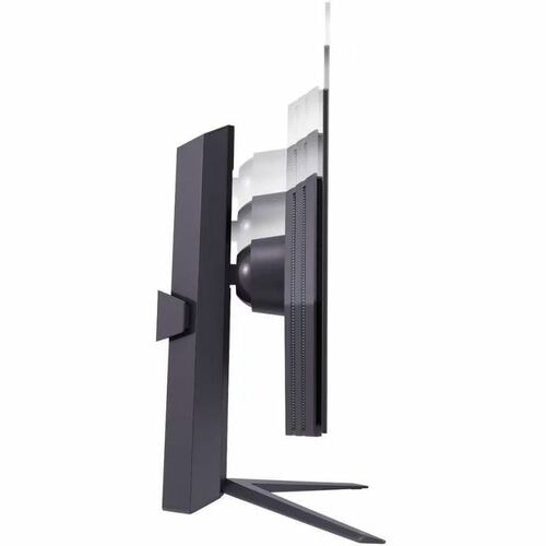 2560X1440 OLED 275CD/M2 HDMI DISPLAY PORT USB
