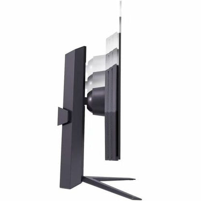 2560X1440 OLED 275CD/M2 HDMI DISPLAY PORT USB