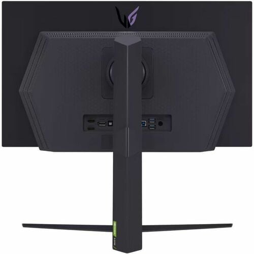 2560X1440 OLED 275CD/M2 HDMI DISPLAY PORT USB