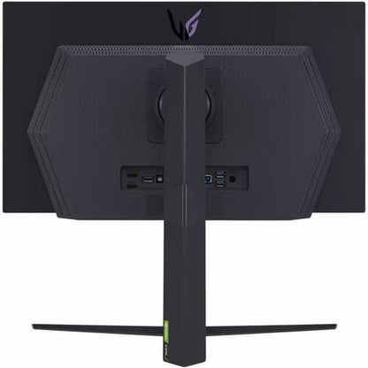 2560X1440 OLED 275CD/M2 HDMI DISPLAY PORT USB
