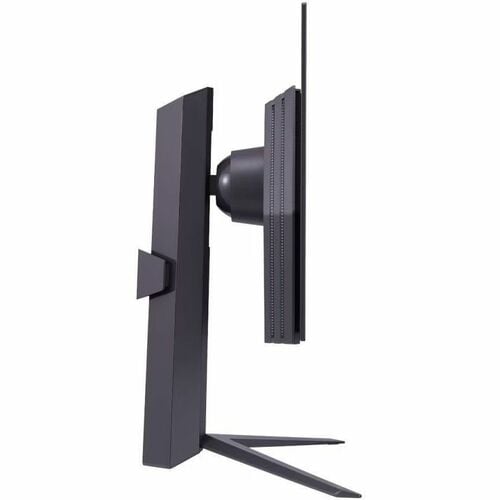 2560X1440 OLED 275CD/M2 HDMI DISPLAY PORT USB