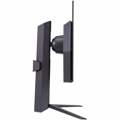 2560X1440 OLED 275CD/M2 HDMI DISPLAY PORT USB