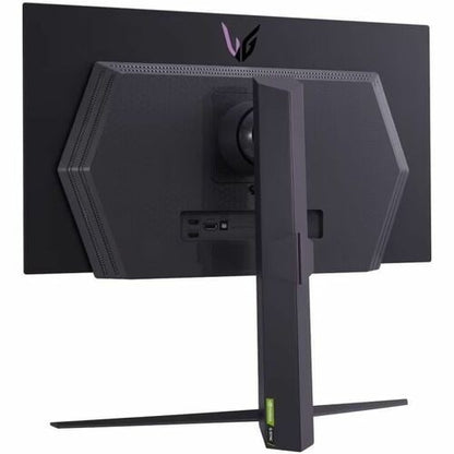 2560X1440 OLED 275CD/M2 HDMI DISPLAY PORT USB