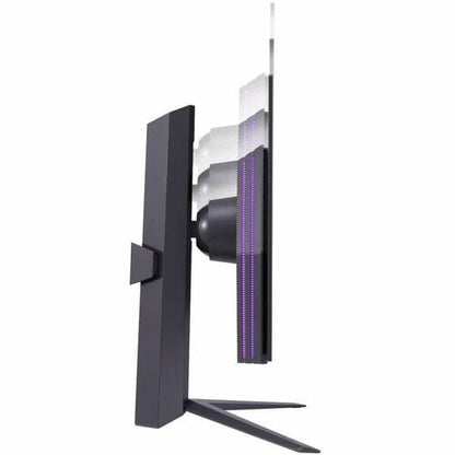2560X1440 OLED 275CD/M2 HDMI DISPLAY PORT USB