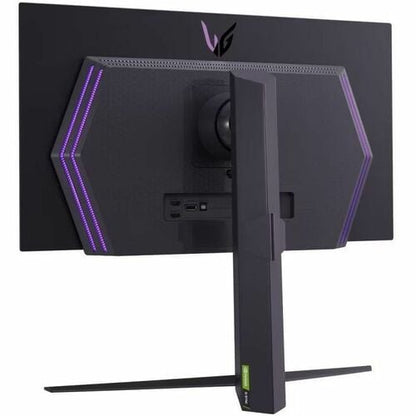 2560X1440 OLED 275CD/M2 HDMI DISPLAY PORT USB