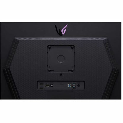 2560X1440 OLED 275CD/M2 HDMI DISPLAY PORT USB