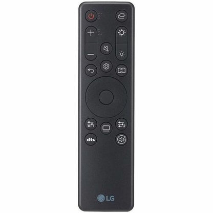 2560X1440 OLED 275CD/M2 HDMI DISPLAY PORT USB
