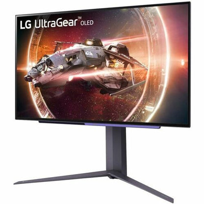 2560X1440 OLED 275CD/M2 HDMI DISPLAY PORT USB