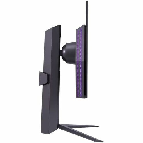 2560X1440 OLED 275CD/M2 HDMI DISPLAY PORT USB