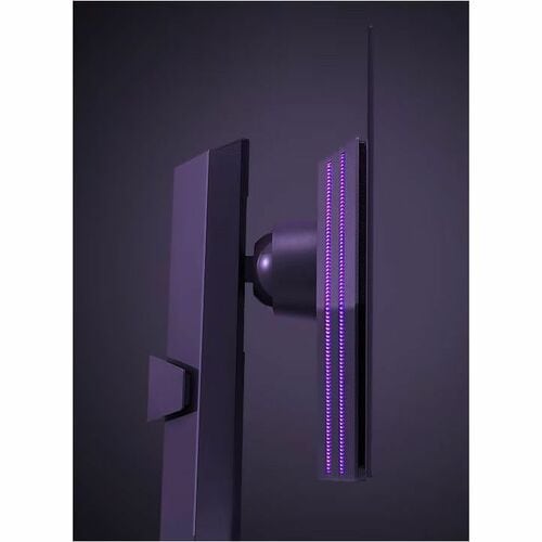 2560X1440 OLED 275CD/M2 HDMI DISPLAY PORT USB