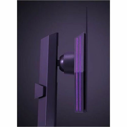 2560X1440 OLED 275CD/M2 HDMI DISPLAY PORT USB