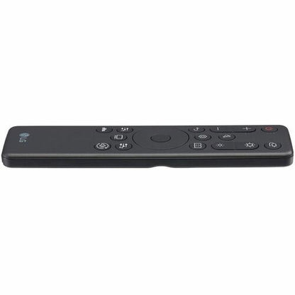 2560X1440 OLED 275CD/M2 HDMI DISPLAY PORT USB