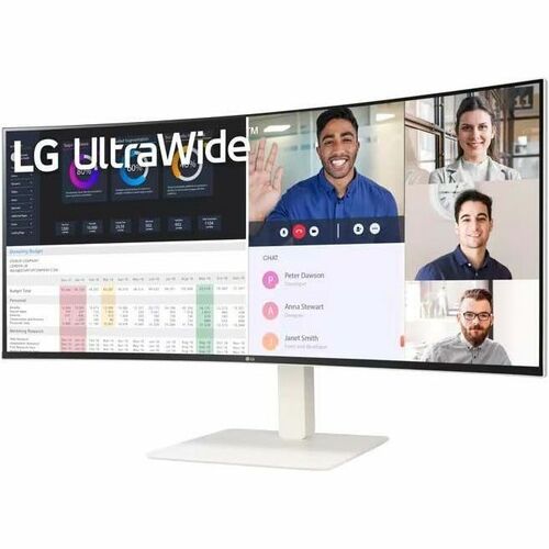 3840X1600 IPS 450CD/M2 HDMI DISPLAY PORT USB TYPE C