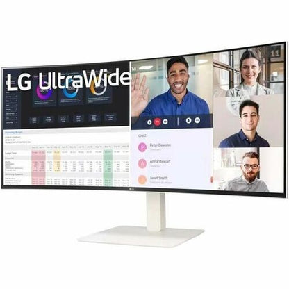 3840X1600 IPS 450CD/M2 HDMI DISPLAY PORT USB TYPE C