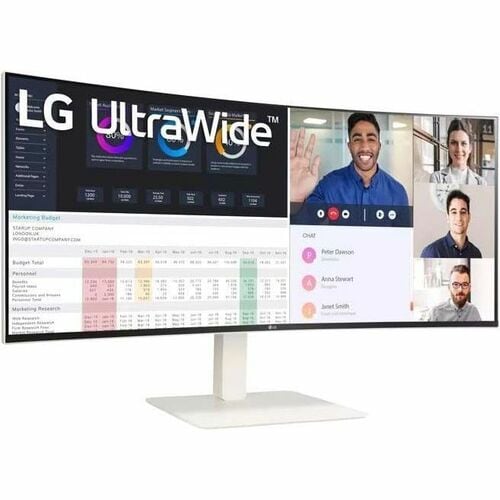 3840X1600 IPS 450CD/M2 HDMI DISPLAY PORT USB TYPE C
