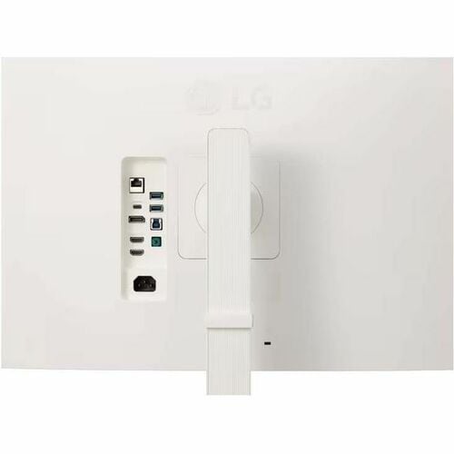 3840X1600 IPS 450CD/M2 HDMI DISPLAY PORT USB TYPE C