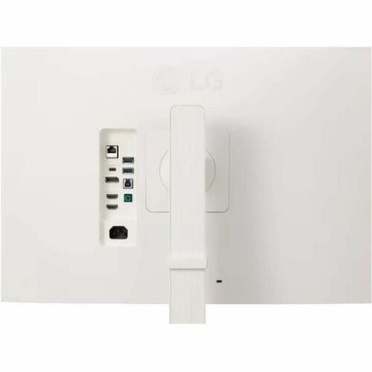 3840X1600 IPS 450CD/M2 HDMI DISPLAY PORT USB TYPE C