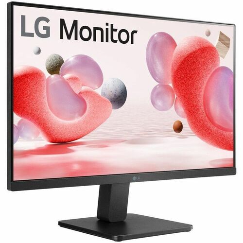 24IN 1920 X 1080 IPS 250