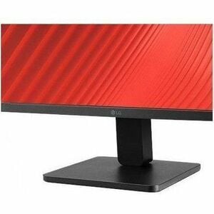 LG 22MR41A-B 22\" Class Full HD Gaming LCD Monitor - 16:9