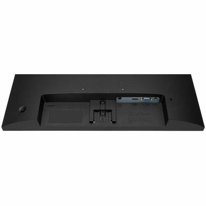 LG 22MR41A-B 22\" Class Full HD Gaming LCD Monitor - 16:9