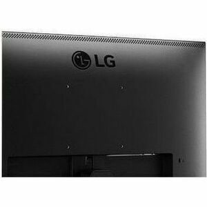 LG 22MR41A-B 22\" Class Full HD Gaming LCD Monitor - 16:9