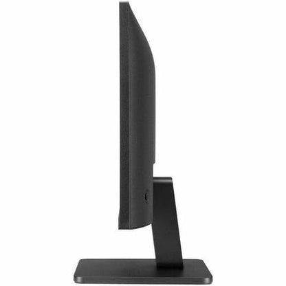 LG 22MR41A-B 22\" Class Full HD Gaming LCD Monitor - 16:9